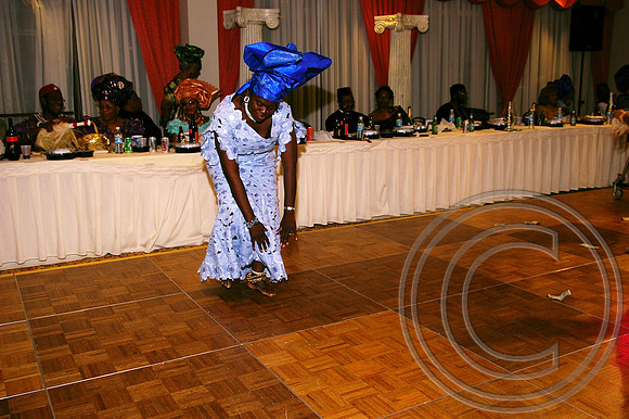 Queen's Alumni (230)_edited.jpg