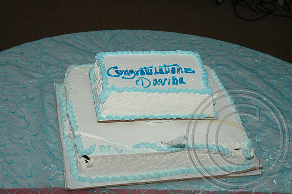 DAVINA_2009 05 24_0618.JPG