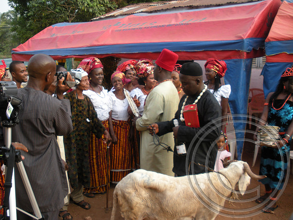Nigerian Family Vacation 116.jpg