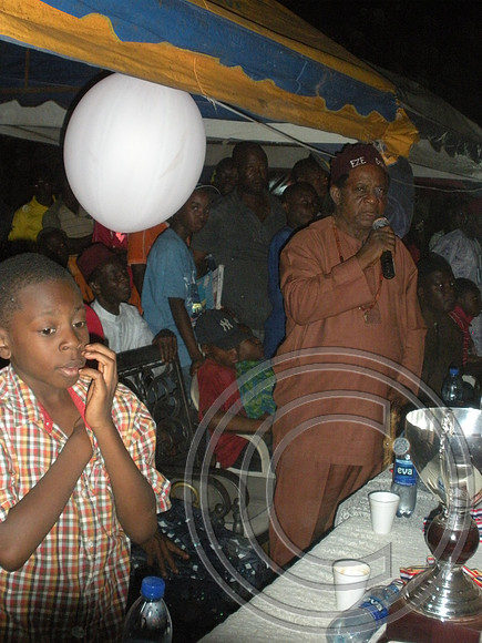 Nigerian Family Vacation 177.jpg