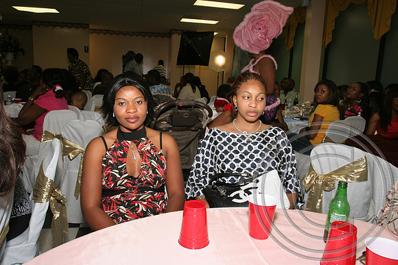 Picture 073.jpg