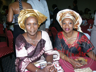 PICT3906.jpg