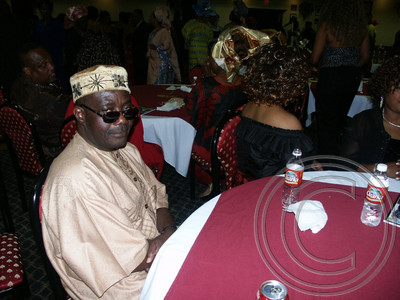 PICT3913.jpg