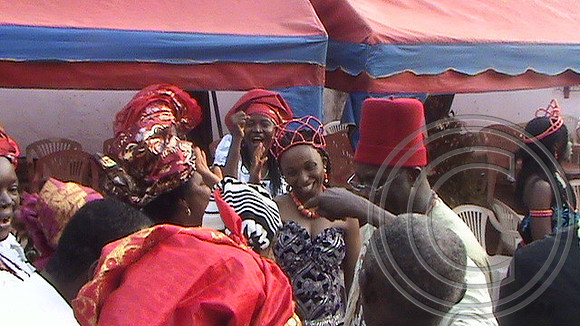 Nigerian Family Vacation 262.jpg