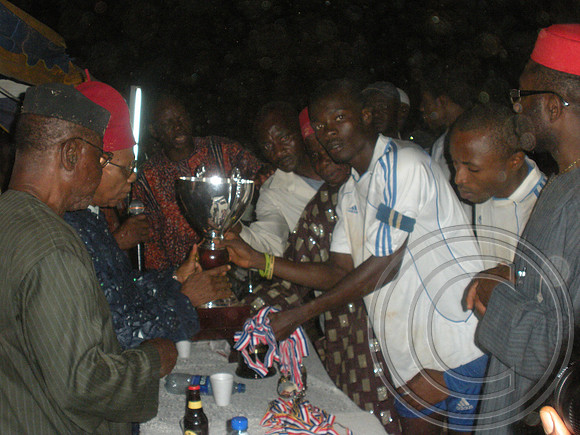 Nigerian Family Vacation 184.jpg