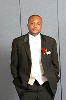 875.JPG