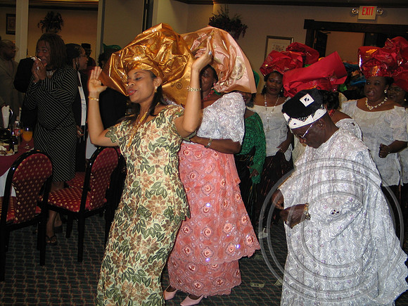 IMG_2780.JPG