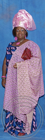 Ol Girls 4.18.09 (17).jpg