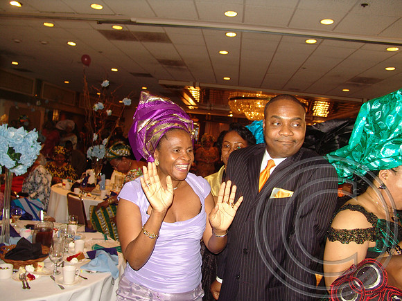 DSC03277.JPG