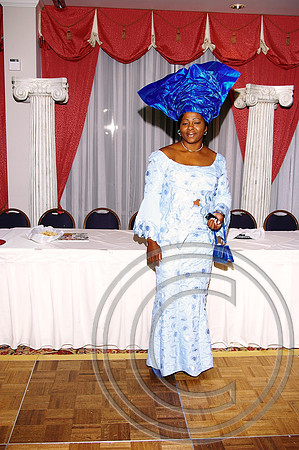 Queen's Alumni (6)_edited.jpg