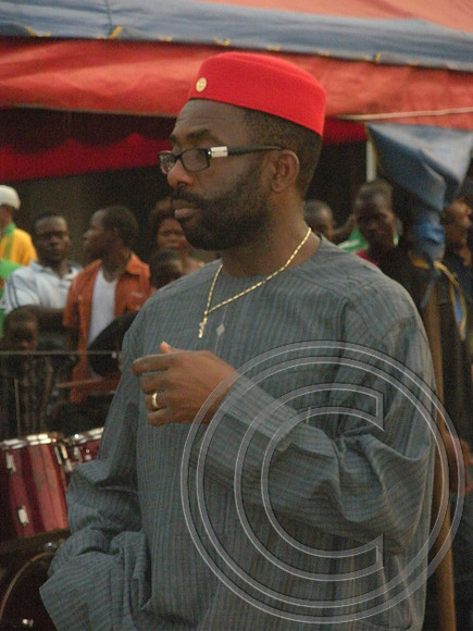 Nigerian Family Vacation 157.jpg