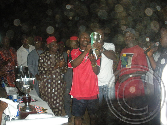 Nigerian Family Vacation 181.jpg