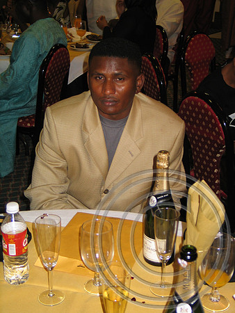 IMG_2883.JPG