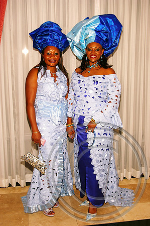 Queen's Alumni (59)_edited.jpg