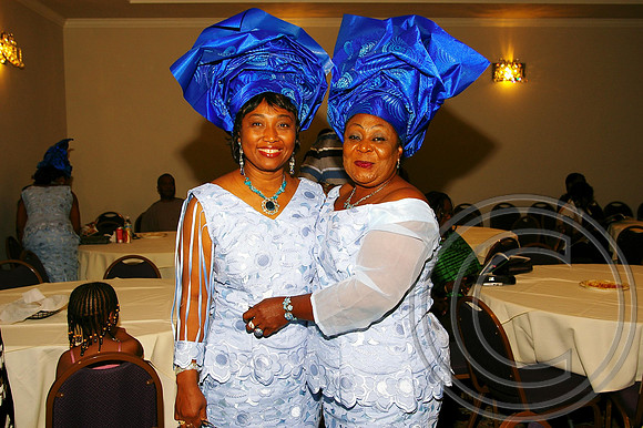 Queen's Alumni (50)_edited.jpg