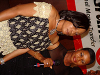 DSC06363.JPG