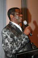 AGBA_MJ (235).JPG