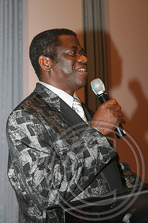 AGBA_MJ (235).JPG