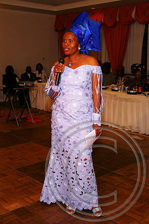 Queen's Alumni (138)_edited.jpg