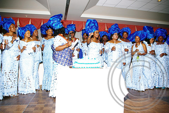 Queen's Alumni (154)_edited.jpg
