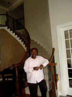 DSC06431.JPG