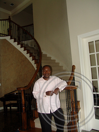 DSC06431.JPG