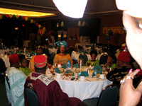 IMG_0031.jpg