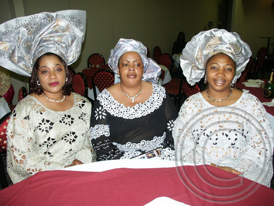 PICT3953.jpg