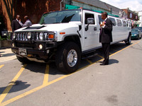 DSC00349.JPG