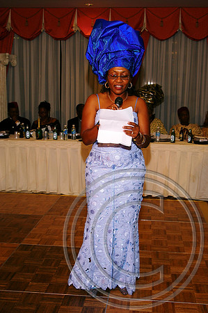 Queen's Alumni (136)_edited.jpg