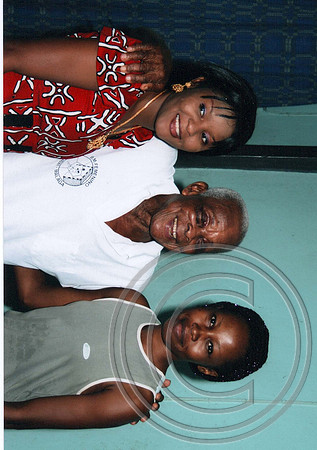 Emma.Okoro.pixs061.jpg