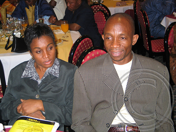 IMG_2875.JPG