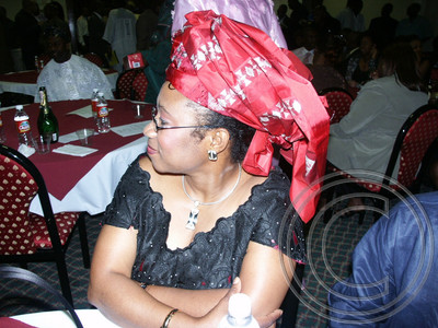 PICT3917.jpg