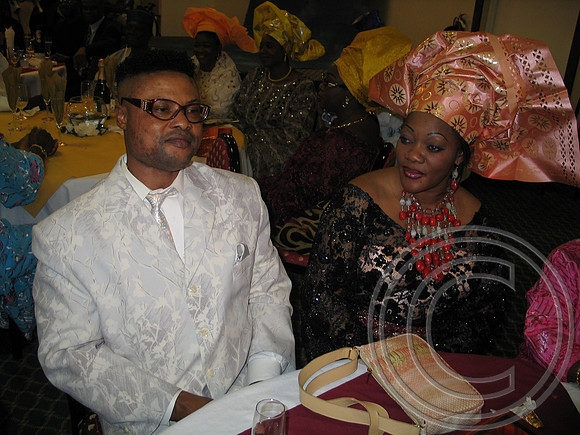 IMG_2837.JPG