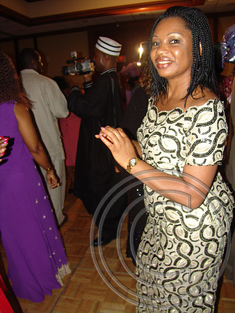 DSC06284.JPG