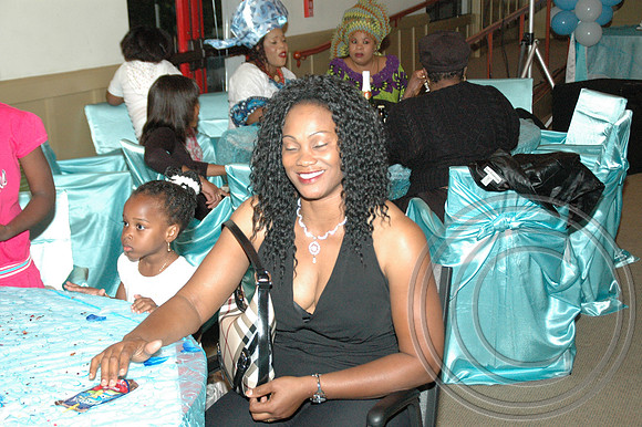 DAVINA 2009 05 24_1607.JPG