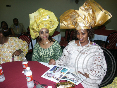 PICT3865.jpg