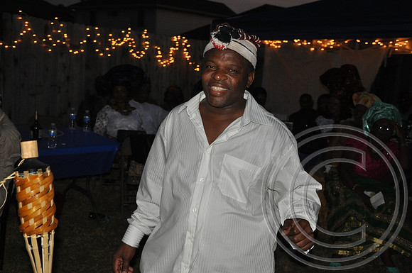 DSC_0885.jpg