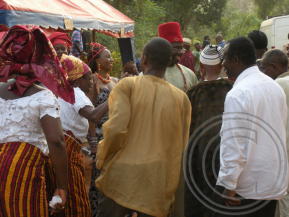 Nigerian Family Vacation 113.jpg