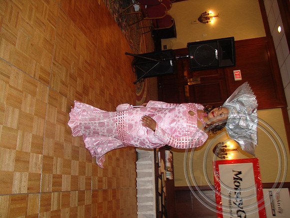 DSC06350.JPG