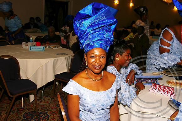 Queen's Alumni (18)_edited.jpg