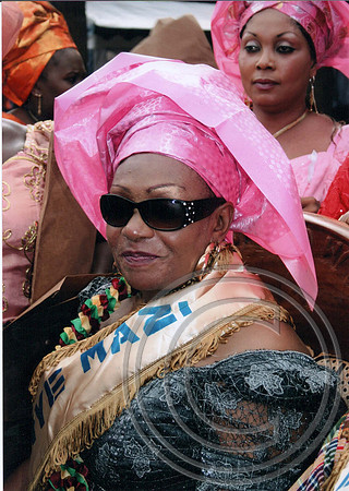 Emma.Okoro.pixs067.jpg