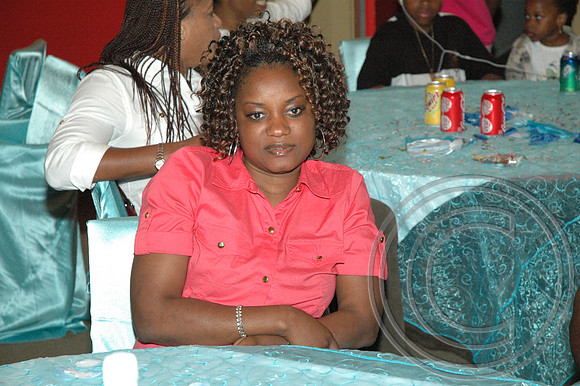 DAVINA 2009 05 24_1597.JPG