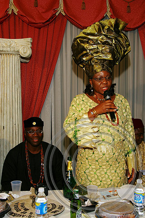 Queen's Alumni (193)_edited.jpg