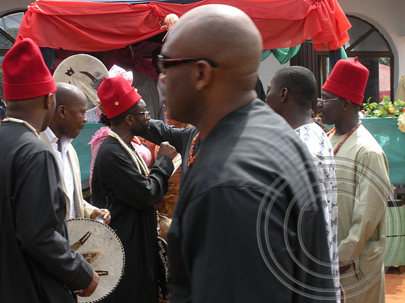 Nigerian Family Vacation 070.jpg