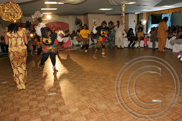 Picture 119.jpg