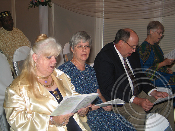 IMG_9376.jpg