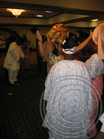 IMG_2783.JPG