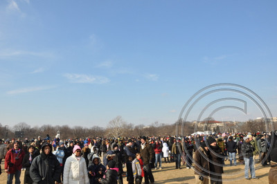 DSC_0092.JPG