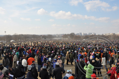 DSC_0214.JPG